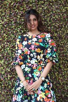 Mangalavaaram Movie Producer Swathi Reddy
